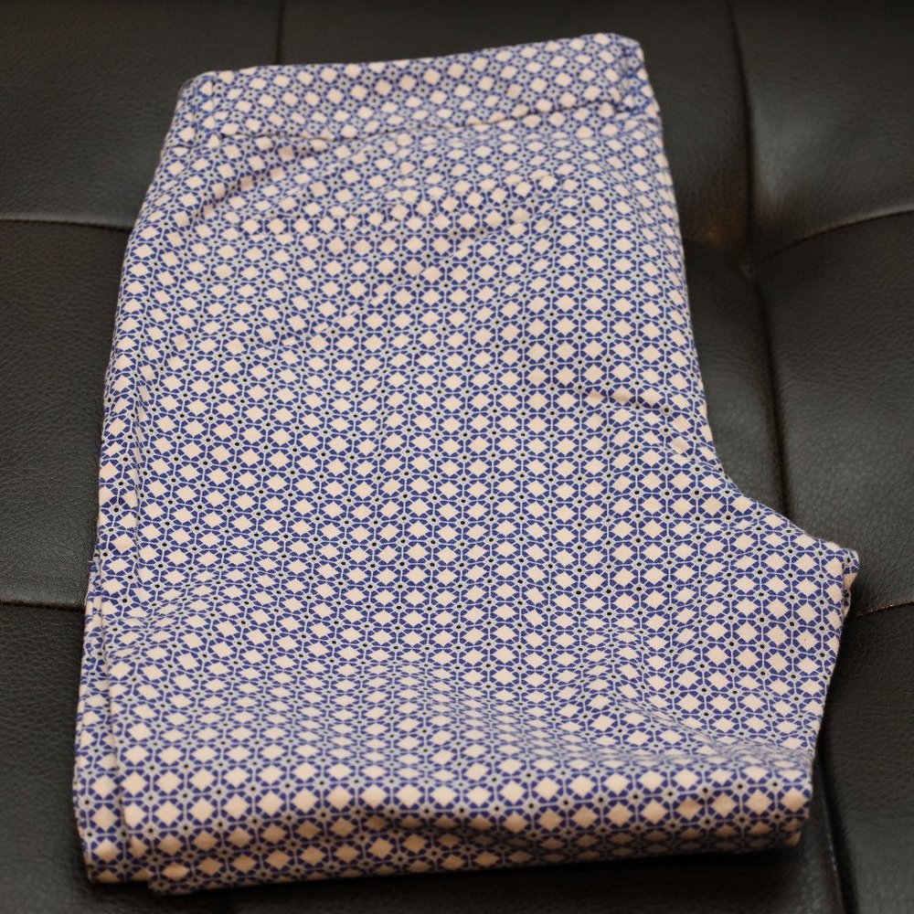 NWOT Old Navy Diva Pants
